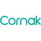 Cornak