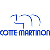 Cotte-martinon