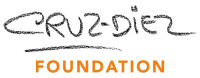 Cruz-diez art foundation