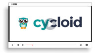 Cycloid - devops platform and services on aws