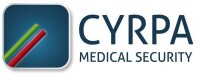 Cyrpa international