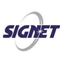 Signet electronic systems, inc
