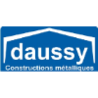Daussy constructions métalliques