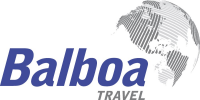 Balboa travel