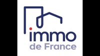 France immobilier