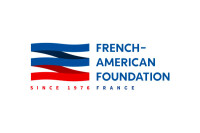 French-american foundation - france
