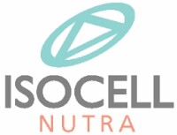 Isocell nutra