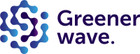 Greenerwave