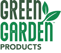 Green garden digital