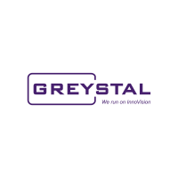 Greystal