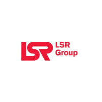 Groupe lsr