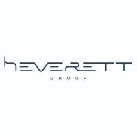 Heverett group