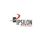 Ipsilon