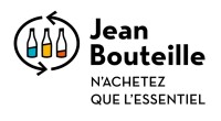 Jean bouteille