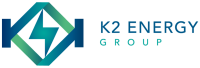K2 energies
