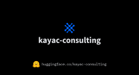 Kayac-consulting