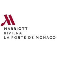 Hotel marriott riviera la porte de monaco
