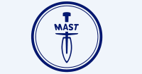 Mast diagnostic