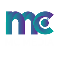 Mc-media.com