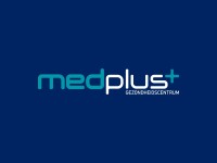 Mediplus ultrasound