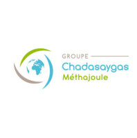 Groupe chadasaygas / méthajoule