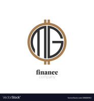 Mg finance