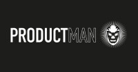 Productman