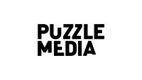 Puzzle media france