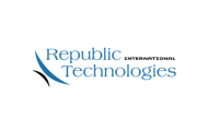 Republic technologies france