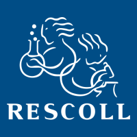 Rescoll manufacturing