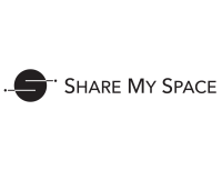 Share my space