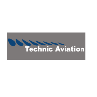 Technic aviation s.a.