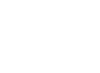 Thales digital factory