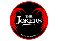 The jokers films