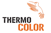 Thermocolor centre
