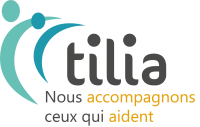 Tilia - pour les aidants