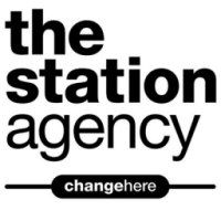 The Station Agency