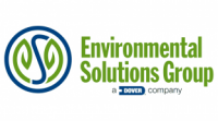 Environmental solutions group