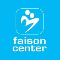 The faison center