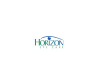 Horizon eye care