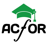 Acfor formation