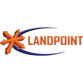 Landpoint