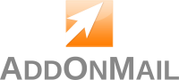 Addonmail