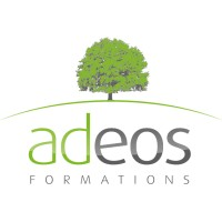 Adeos formations