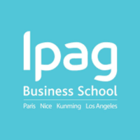 Ae ipag business school