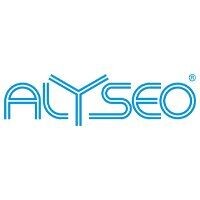 Alyseo