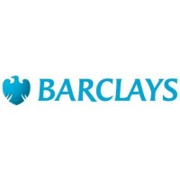 Barclays Bank Zambia ( Plc)