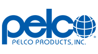 Pelco Products, Inc.
