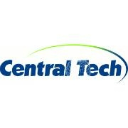 Central Tech., Drumright, Ok.