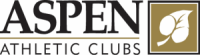 Aspen athletic club